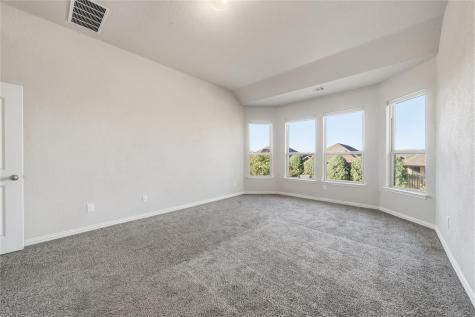 134 Finley Street Hutto TX 78634