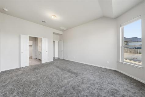 134 Finley Street Hutto TX 78634