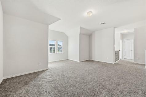 134 Finley Street Hutto TX 78634