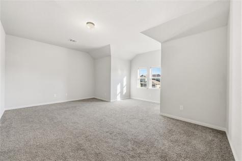 134 Finley Street Hutto TX 78634