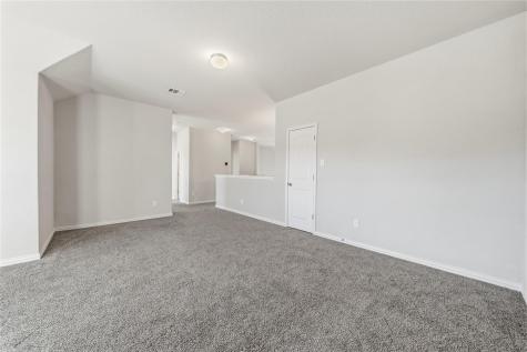 134 Finley Street Hutto TX 78634