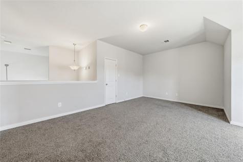 134 Finley Street Hutto TX 78634
