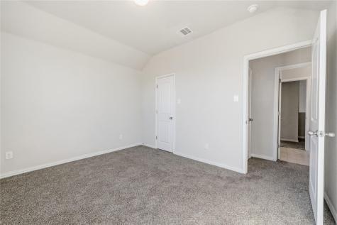 134 Finley Street Hutto TX 78634