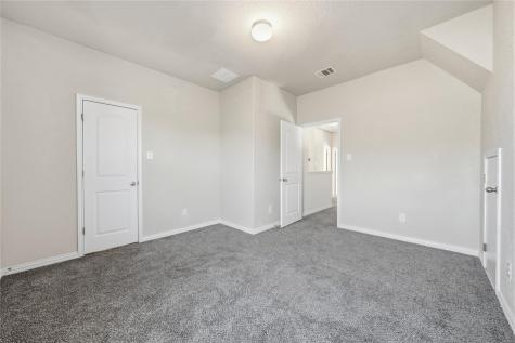 134 Finley Street Hutto TX 78634