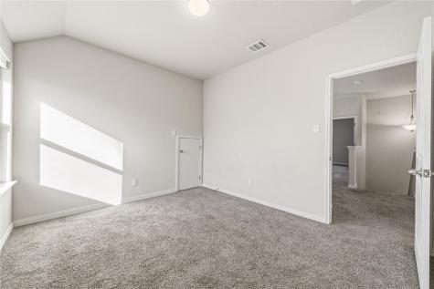 134 Finley Street Hutto TX 78634