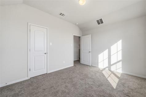 134 Finley Street Hutto TX 78634