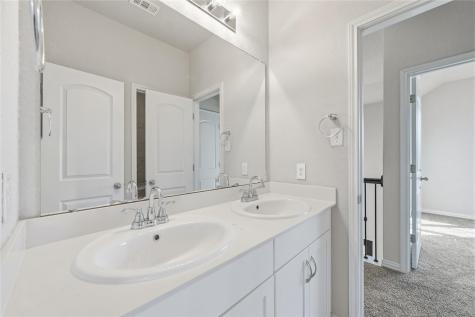 134 Finley Street Hutto TX 78634