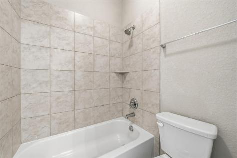 134 Finley Street Hutto TX 78634