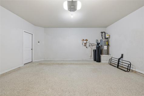 134 Finley Street Hutto TX 78634