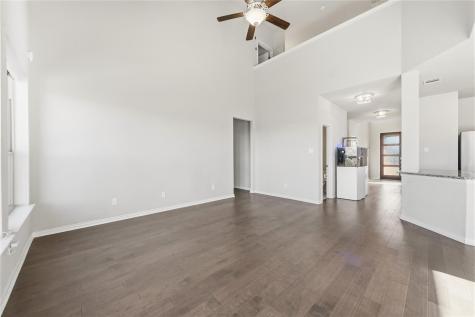 134 Finley Street Hutto TX 78634