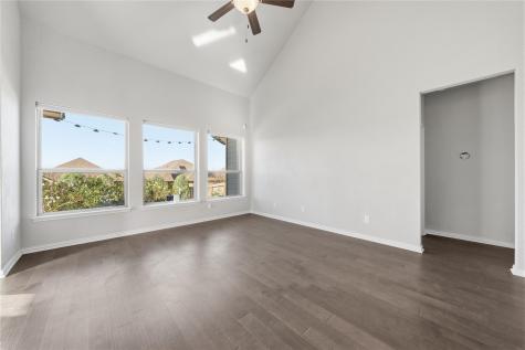 134 Finley Street Hutto TX 78634