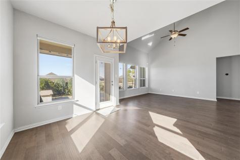 134 Finley Street Hutto TX 78634