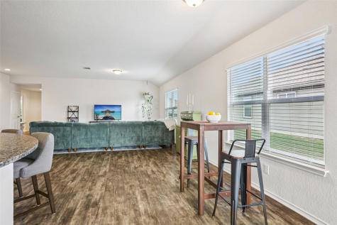104 Finn Trail San Marcos TX 78666