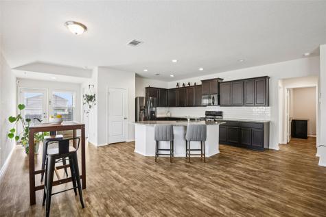 104 Finn Trail San Marcos TX 78666