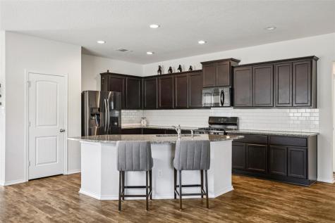 104 Finn Trail San Marcos TX 78666