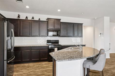 104 Finn Trail San Marcos TX 78666