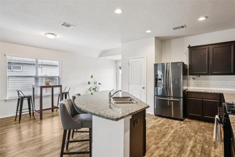 104 Finn Trail San Marcos TX 78666