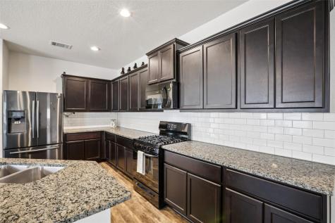 104 Finn Trail San Marcos TX 78666
