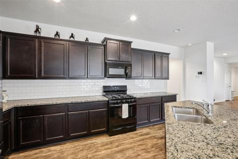 104 Finn Trail San Marcos TX 78666
