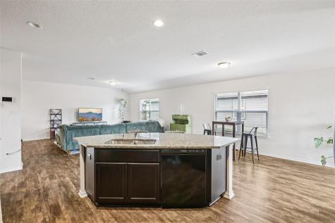 104 Finn Trail San Marcos TX 78666