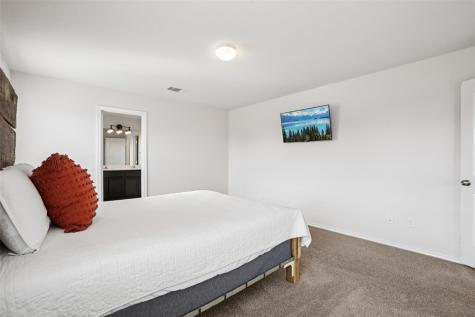 104 Finn Trail San Marcos TX 78666