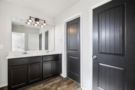 104 Finn Trail San Marcos TX 78666