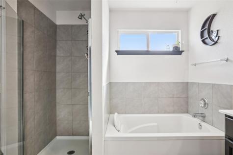 104 Finn Trail San Marcos TX 78666