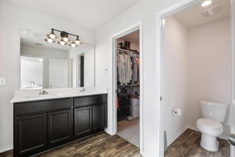 104 Finn Trail San Marcos TX 78666