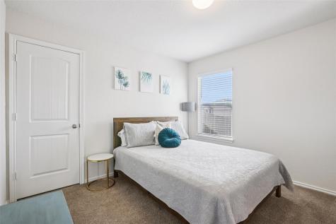 104 Finn Trail San Marcos TX 78666