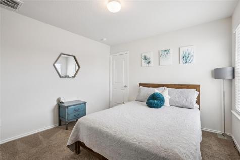 104 Finn Trail San Marcos TX 78666
