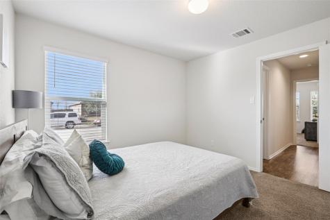 104 Finn Trail San Marcos TX 78666