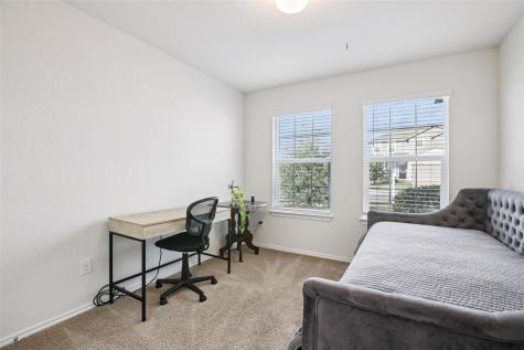 104 Finn Trail San Marcos TX 78666
