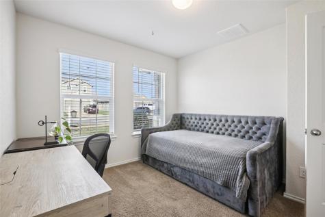 104 Finn Trail San Marcos TX 78666