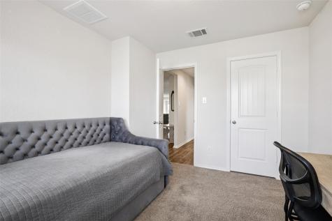 104 Finn Trail San Marcos TX 78666