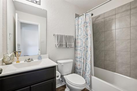 104 Finn Trail San Marcos TX 78666