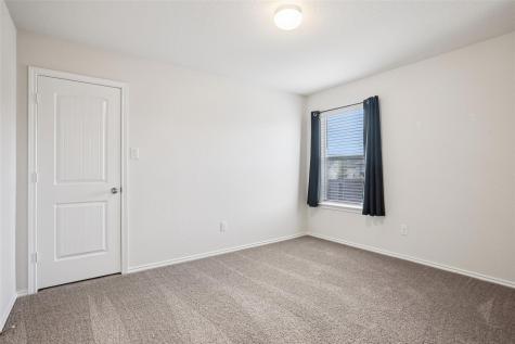 104 Finn Trail San Marcos TX 78666
