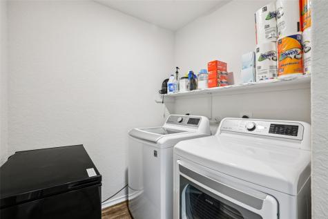 104 Finn Trail San Marcos TX 78666