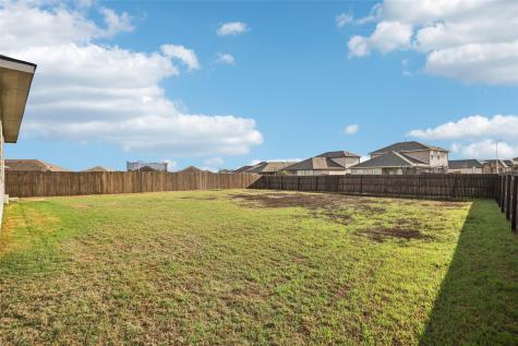 104 Finn Trail San Marcos TX 78666