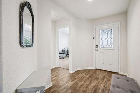104 Finn Trail San Marcos TX 78666