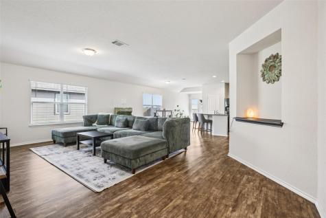 104 Finn Trail San Marcos TX 78666