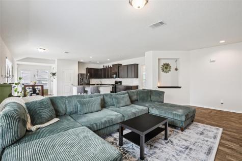 104 Finn Trail San Marcos TX 78666