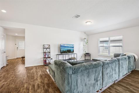 104 Finn Trail San Marcos TX 78666