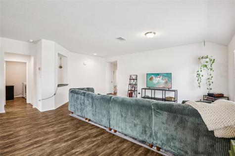 104 Finn Trail San Marcos TX 78666