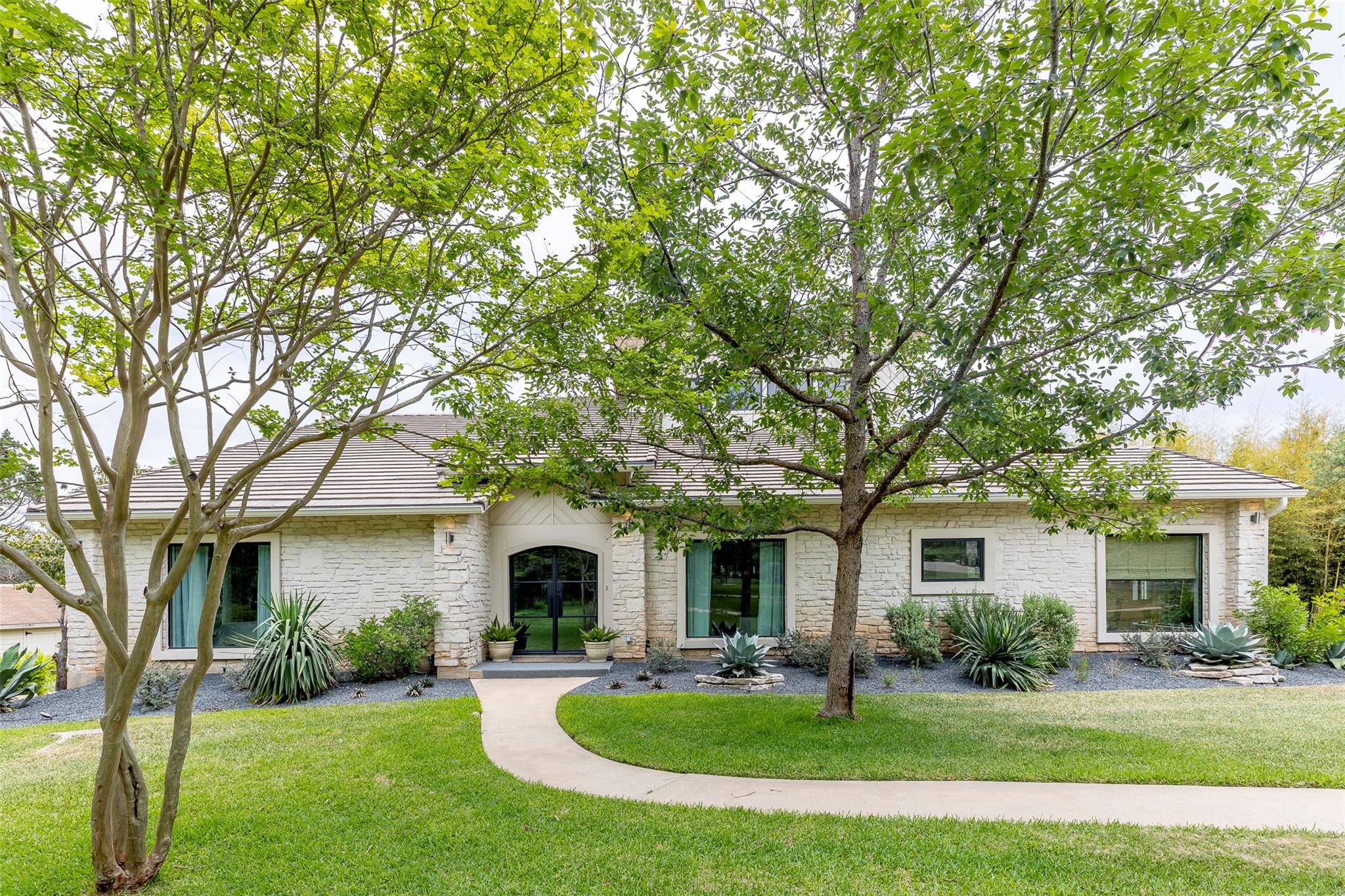 8800 Golden Rain Cove Austin TX 78735