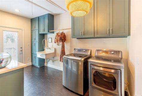 8800 Golden Rain Cove Austin TX 78735