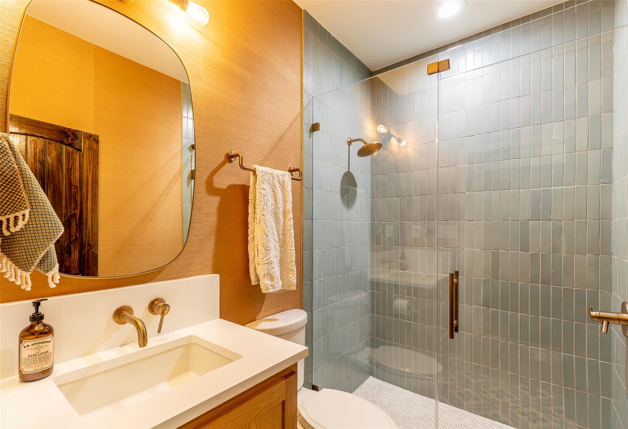 8800 Golden Rain Cove Austin TX 78735