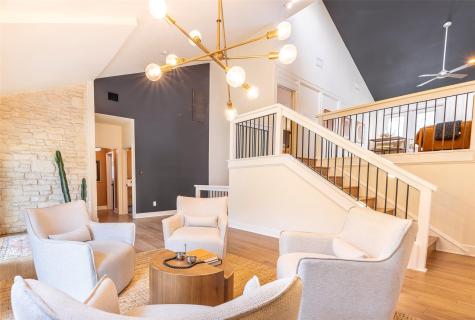 8800 Golden Rain Cove Austin TX 78735