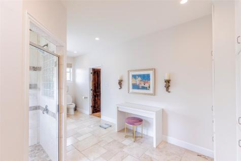 8800 Golden Rain Cove Austin TX 78735