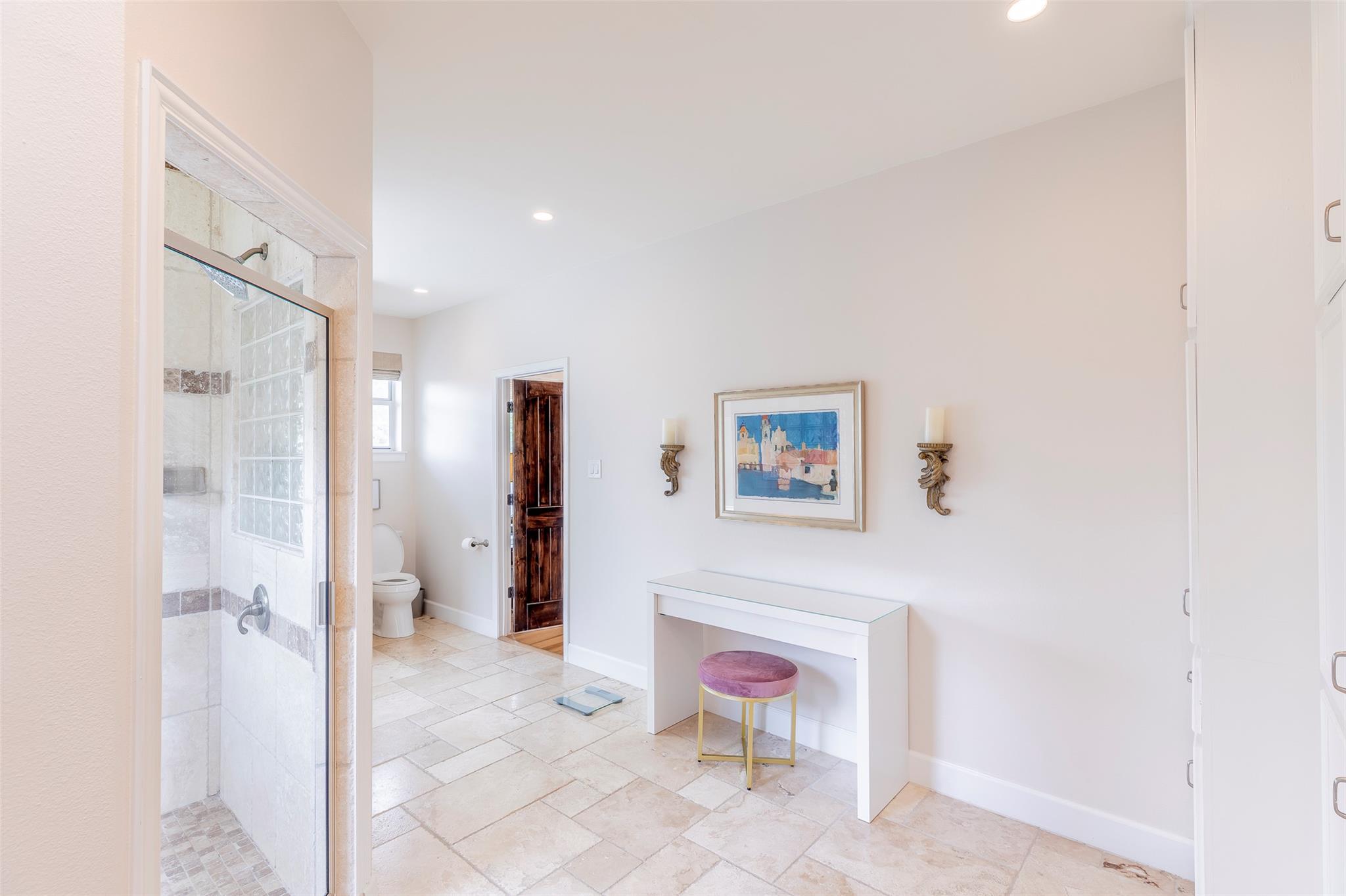 8800 Golden Rain Cove Austin TX 78735