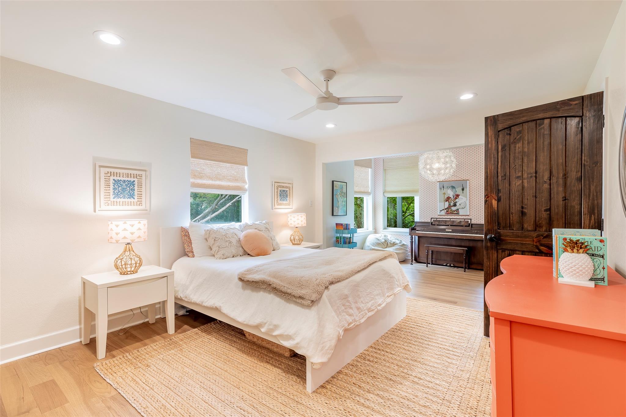 8800 Golden Rain Cove Austin TX 78735